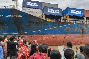 containership_prosaraxi_