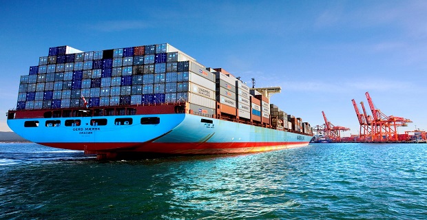 containership_vancouver_