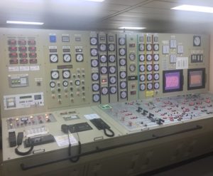 control_room_vlcc_tanker_