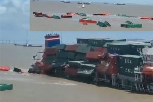 contsiner_sugkrousi_-1