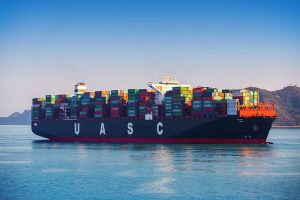 copertina-hapag-lloyd-lng-portacontainer-gnl