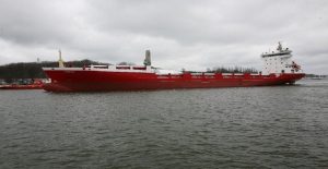 corina_containership_