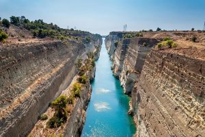 corinth_canal_