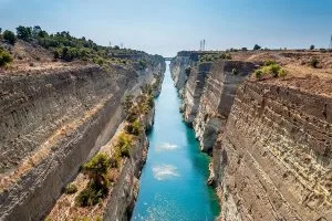 corinth_canal_