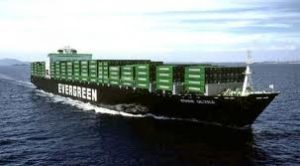 cosco-zim-evergreen-beltiwnoun-to-ase-service