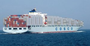 cosco_