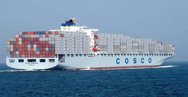 cosco_