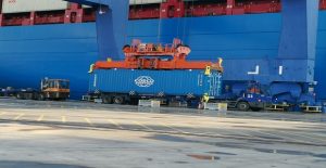 cosco_container_