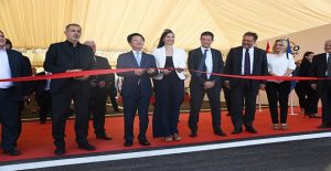 cosco_egainia_provl_cruise