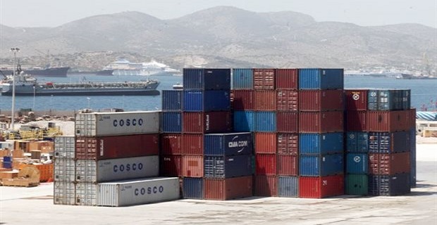 Πράσινο φως για την επένδυση της Cosco στον Πειραιά από ΕΕ cosco_ependisi_ston_piraia_