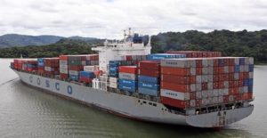 cosco_fei_he_container_nautilia_