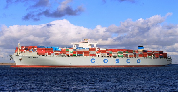 cosco_france_