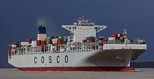 cosco_hope_nautilia_