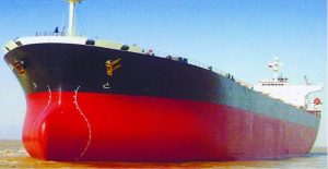 cosco_pariggeile_8_bulk_carrier_