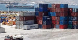 cosco_piraeus_