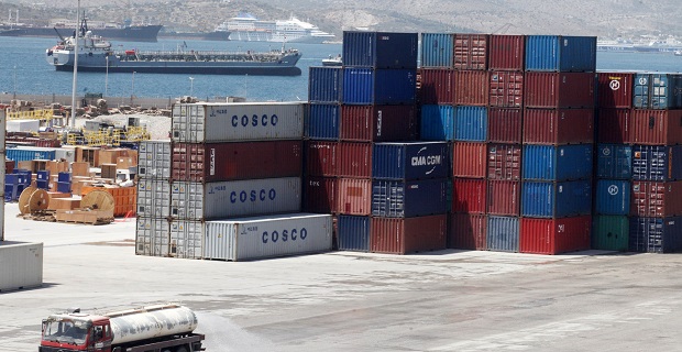 cosco_piraeus_
