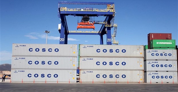 cosco_piraias_