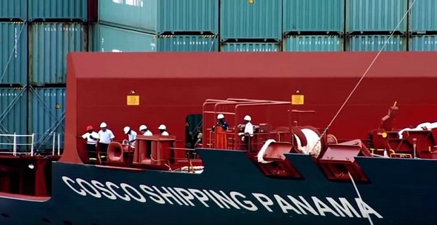 cosco_shipping_panama