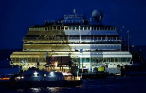 costa-concordia_anagnvristike-h-soros