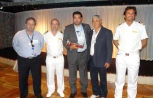 costa-crociere-xekinise-krouazieres-apo-to-hrakleio-krhths