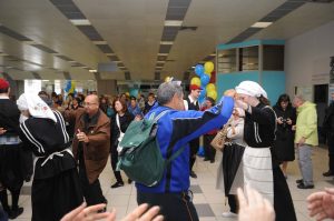 costa-magica-upodoxh-ston-peiraia-apo-olp