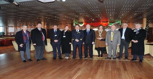 costa-neoclassica-dyo