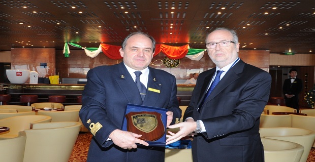 costa-neoclassica-tria