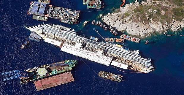 costa_concordia