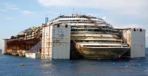 costa_concordia_
