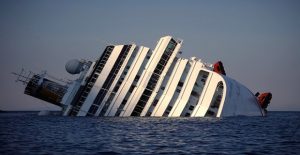 costa_concordia_