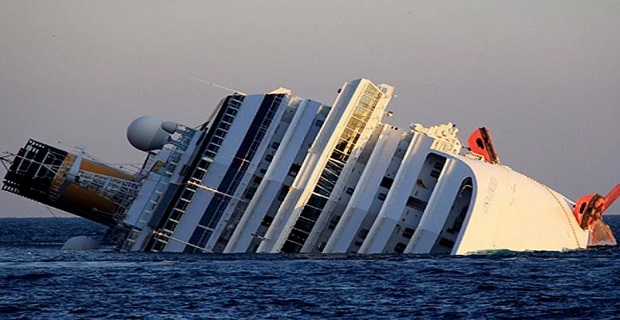 costa_concordia_