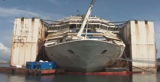 costa_concordia_