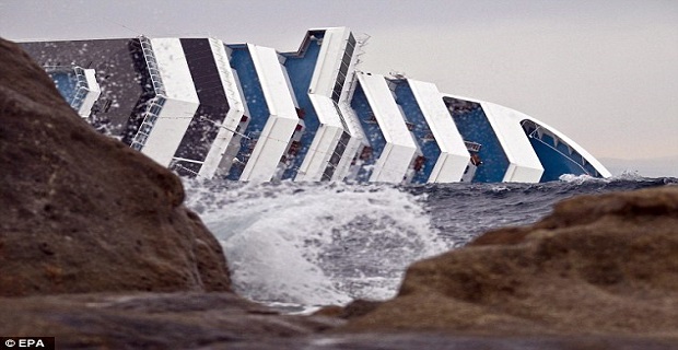costa_concordia_