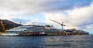 costa_concordia_
