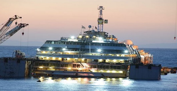 costa_concordia_2