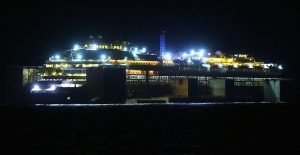 costa_concordia_3