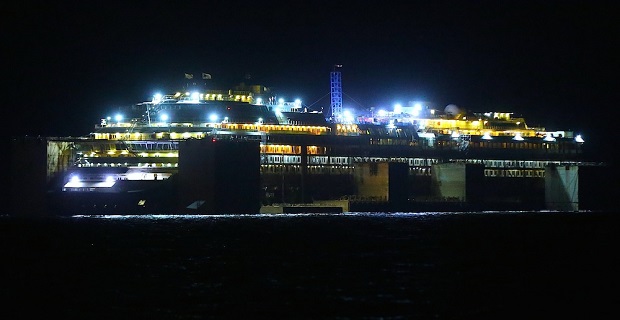 costa_concordia_