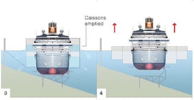 costa_concordia__