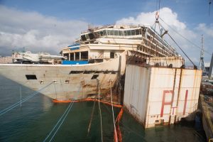costa_concordia_dialisi1