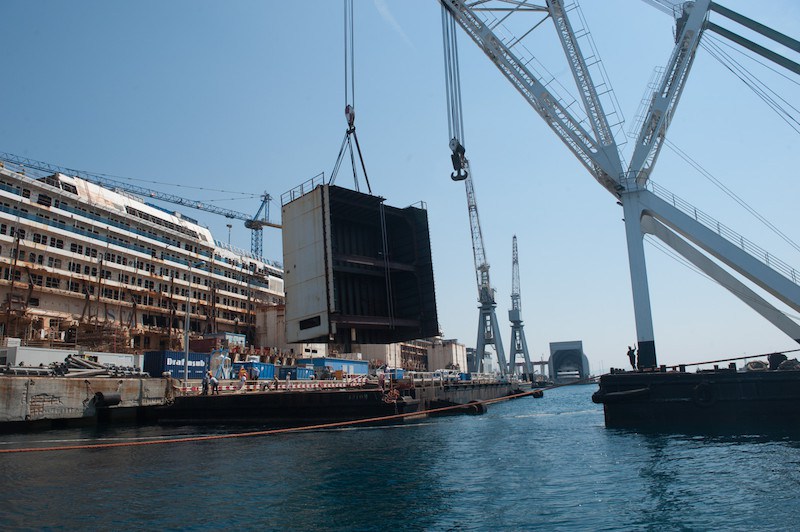 costa_concordia_dialisi10