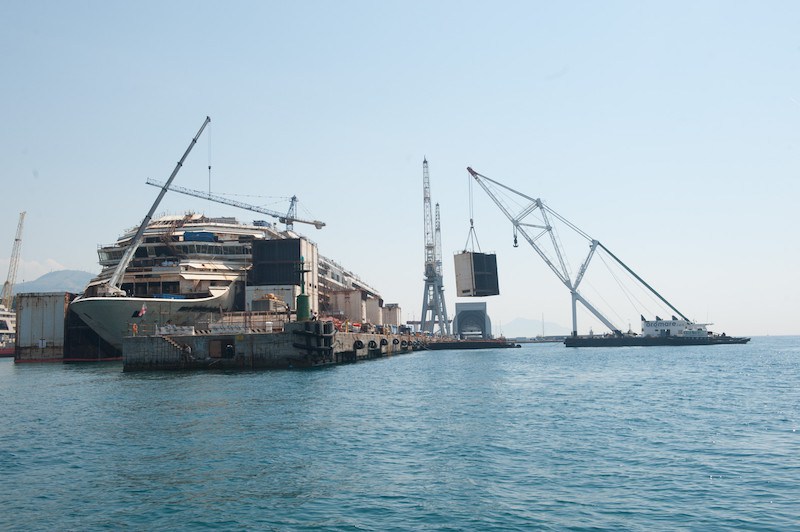 costa_concordia_dialisi11