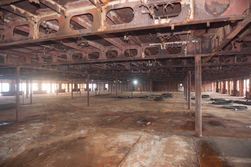 costa_concordia_dialisi5