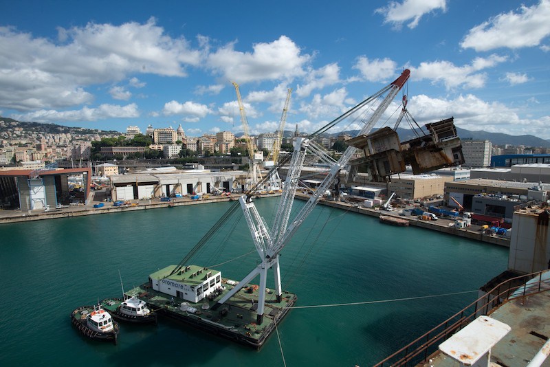 costa_concordia_dialisi6