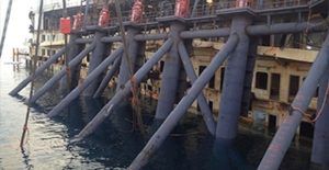 costa_concordia_ektos_thesis_o_prwtos_plwtiras_