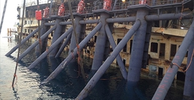 costa_concordia_ektos_thesis_o_prwtos_plwtiras_