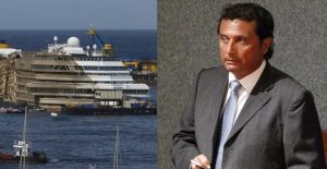 costa_concordia_eurethi_o_pidaliouxos_kleidi_gia_ti_diki_