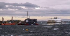 costa_concordia_eustatheia_ploio_nauagio