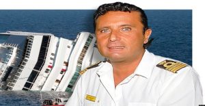 costa_concordia_katadikh_kapetaniou