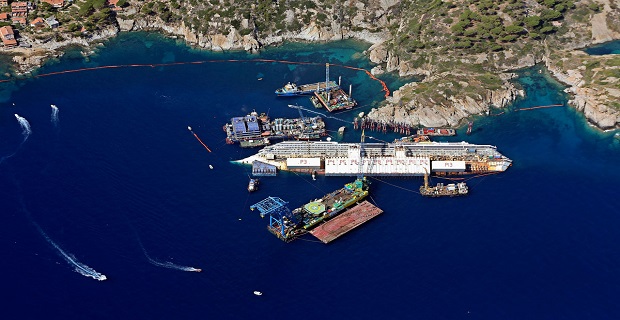 costa_concordia_nauagio_