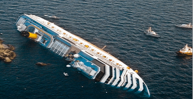 costa_concordia_nauagio_